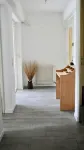Superbe Appartement en rez de Chaussée de Villa Plein sud