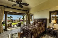 Esperanza!  Let's Go!! - Casa Contessa 5 Bedroom Luxury Villa with Golf Cart! - บังกะโล