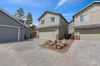 Serene Escape - Visit Grand Canyon and Sedona