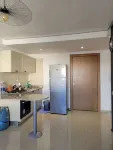 Nice Condo in the Heart of Agadir Hotels in 