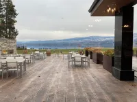 Barona Beach Getaway in West Kelowna