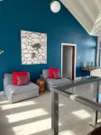 Luxury Oceanside Villa Minutes from Ocho Rios, Chef and Staff Included!