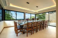 Brand New: Casa Rambutan where Luxury meets Nature