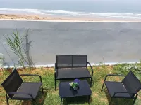 Oceanview Villa