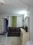 Cozy Studio Apartment
