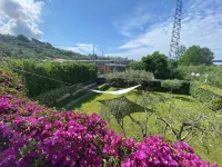 Villa Marinin