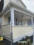 WingSong of Highlands near the Bay/ocean/Seastreak Ferry Hotels near Anchorage Beach