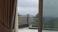 Rashha Suites Hoteles en Jhika Gali