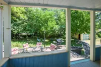 Margaretville Mountain Inn B&B Hotel a Middletown
