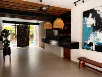 ホテル パルメラス