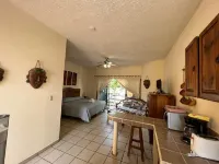 Hotel Palmeras Hôtels à : Bucerías