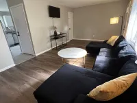 Oasis Of Maple Grove