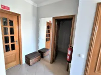 Casa de férias (Manta-Rota) Algarve