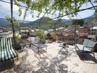 Hotel Nazionale Hotels in Levanto