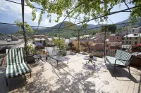 Hotel Nazionale Hotels in Bonassola