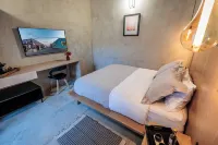 Casa 1800 Oaxaca Boutique Hotel City Center Based