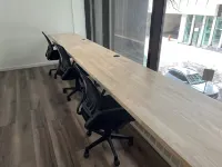 布丁酒店 多倫多酒店