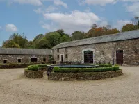 Ballybeg Pod 2