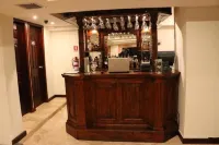 Hotel Genessis