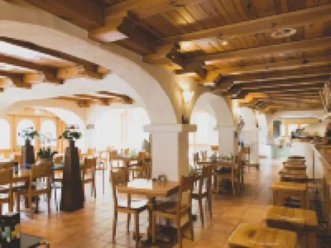 ホテル ヨーロッパ アイエのホテル