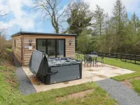 Goldthorne Lodge Hotels in Kidderminster