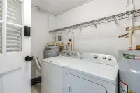 Jacksonville Apartment w/ Private Patio Near Nas! - Condos
