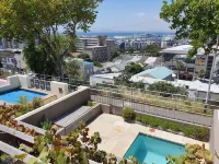 De Waterkant Cottages - Villas