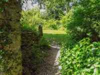 Townend Barn Hotels in West Devon District