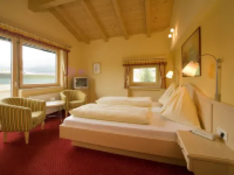 Lammertalerhof Hotels in Abtenau