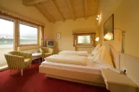 Lammertalerhof Hotels in Abtenau