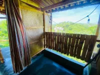 Bajo las Estrellas Eco Camp Hotels in Santa Maria Tonameca