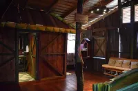Mirador Prendas
