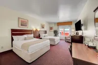 Century Casino & Hotel - Central City Hotels in Black Hawk