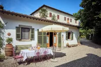 Villa Augusto -  case vacanza in affitto