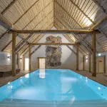 Ringhotel Alfsee Piazza Hotels in Bramsche