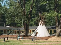 Route 19 Inn Hotels in Maggie Valley