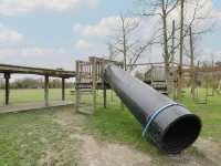 Chalkpit Cottage Hotels in Wallingford