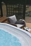 Hotel de Diane - spa