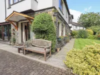 Stonegarth Cottage