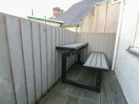 Tryfan Hotels in Llanberis