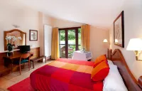 Hotel Montané Hotels in Arinsal