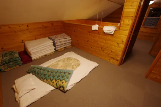 Villa Komakusa Hotels in 