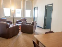HI Chicago Hostel Отели рядом с достопримечательностью «Полевой Музей»