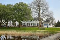 Seeblick Hotel a Neumuenster