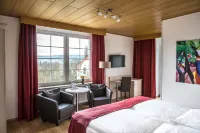 Parkhotel Pyrmont Hotels in Bad Pyrmont