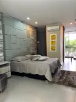 Casa Luz Hospedaje Campestre - Alloggi