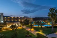 Rada Siri Hotels in Satriano