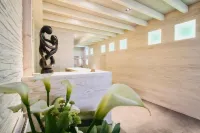 Hotel Los Lagos Nature Hotels in Cangas de Onís