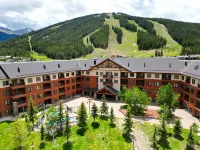 Newly Remodeled, Open Layout, with Incredible Views - CS302