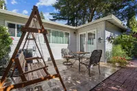 Spacious Mountain View Duplex In Prime Location 3 Bedroom Duplex